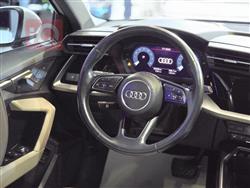 اودي A3